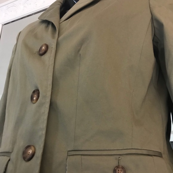 🌟TOMMY HILfIGER JACKET 🌟Bundles - Picture 6 of 8